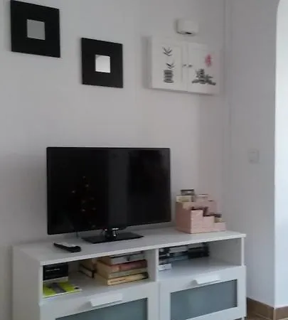 Espacioso Appartamento *