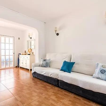 Appartamento Espacioso Las Palmas de Gran Canaria